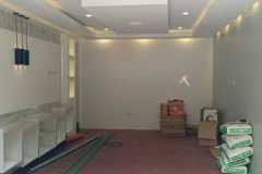 063aa4e5-4e1b-43c4-a823-30e8cfb182d6