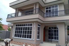 0c2daf7f-0e0a-4328-b51d-3f2f091d2f16