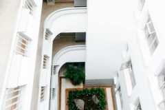 0d2776cc-c8cc-4251-91ac-513b86cf23fd