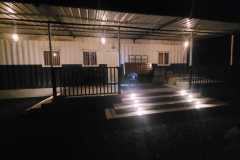 1b23874d-23ce-4dda-9e96-b3de3538ae3c