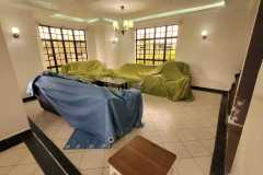 3f72be8b-ef37-44c7-ac7c-bd5932bfe5a6