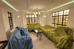 4d8c2420-6bd6-4f00-ab61-e8729c7a693c