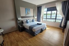 5d922c1f-9053-473f-bd07-a34cb74070b7-e1771723217209