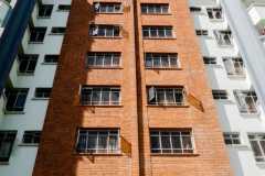 79b42073-624d-4e95-a755-178b91c0655e