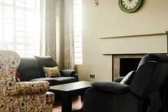 7a50aac9-19e1-453a-9dd2-e786e379551d