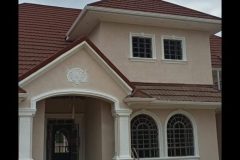 86452f7d-3525-4b59-8e24-1577d881a6ce