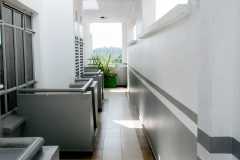 93fdc811-134a-4355-b142-ebd6e889b440