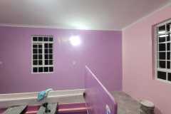 WhatsApp-Image-2026-02-20-at-17.00.44