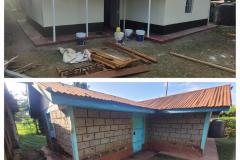 WhatsApp-Image-2026-02-20-at-17.20.02