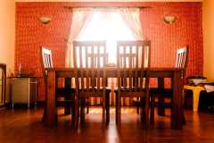 c3eff728-0bce-4e38-8aa0-ff9222f7db17