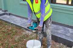 d46673fc-67fe-46f0-8c13-b42343f33c97