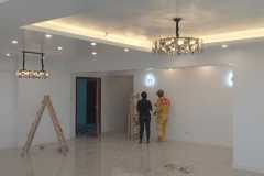 de4117d7-4b78-4bbd-915d-30a4ba6440d9