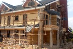 e1d8b16d-3351-46db-abc9-f9a3dffa8cab