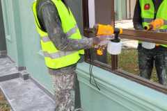 f3903c04-914d-4c25-b43f-773d0054c123