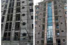 f7344bf8-32a7-4d15-a356-f4502b07e804