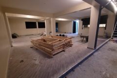 f9fece85-5bd5-4d9a-a15a-a9a15584001a-e1771723196799