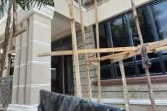 ff2380b7-5456-4ee1-9574-d26fea993a0a