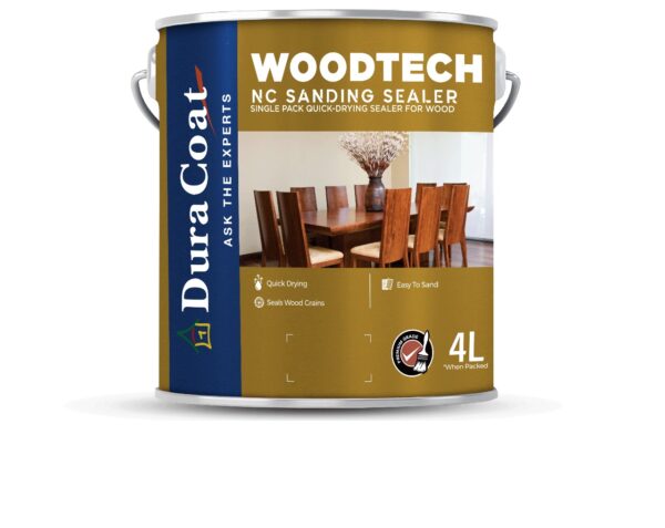 IMG-20240805-WA0104 Duracoat Sanding Sealer - Paintsoko