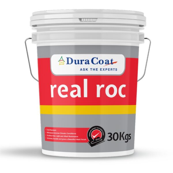 IMG-20240805-WA0114 Duracoat Real Roc Wallmaster Cream - Paintsoko