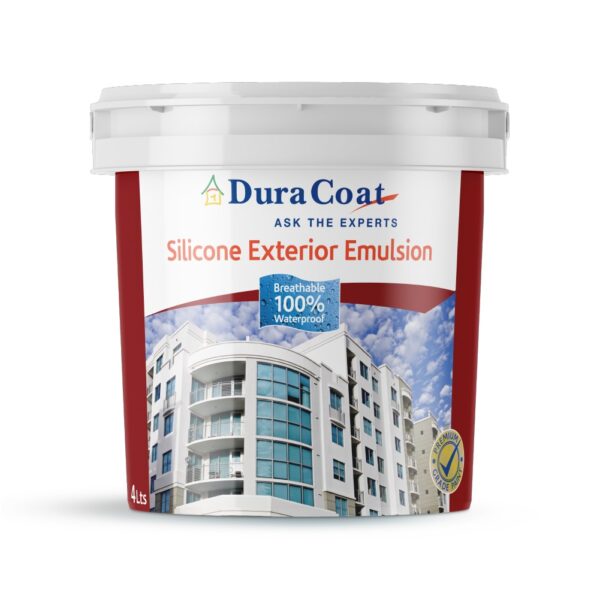 IMG-20240805-WA0121 Duracoat Silicone Exterior Emulsion - Paintsoko