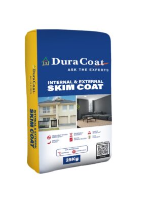 IMG-20240805-WA0125 Duracoat Skimcoat Filler - Paintsoko