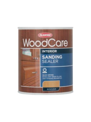 Plascon Sanding Sealer - Paintsoko