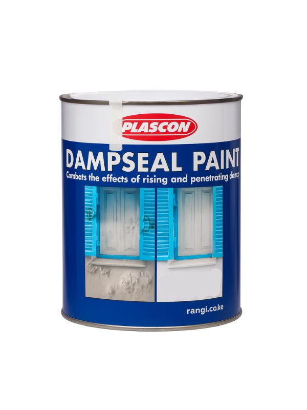 Untitled design (12) Plascon Dampseal Waterproof Seal - Paintsoko