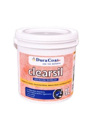 Untitled design (15) Duracoat Clearsil - Paintsoko