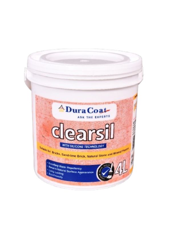 Untitled design (15) Duracoat Clearsil - Paintsoko