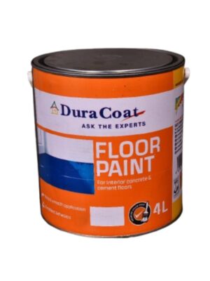 Untitled design (16) Duracoat Floor Paint - Paintsoko