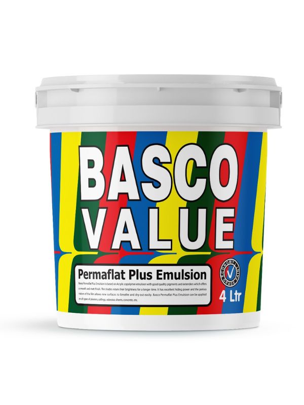 TEST DO NOT BUY - Paintsoko