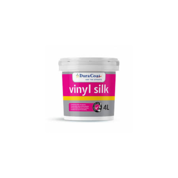 Untitled-design-2024-04-22T112602.044 Duracoat Vinyl Silk Emulsion - Paintsoko
