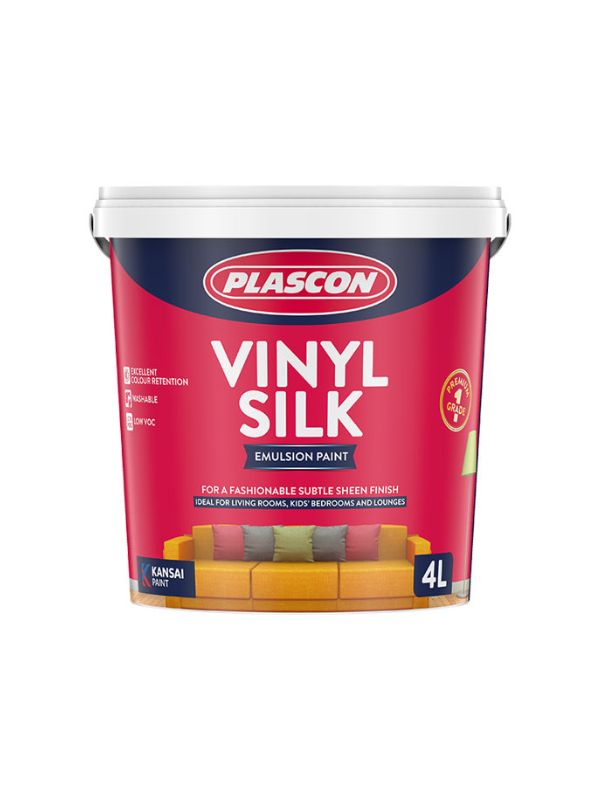Untitled design (24) Plascon Vinyl Silk Emulsion - Paintsoko