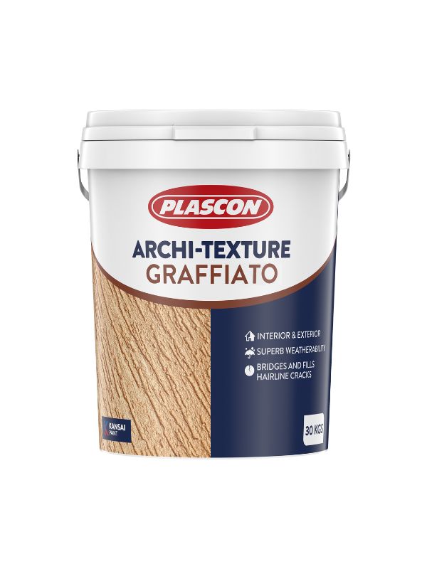 Untitled design (3) Plascon Graffiato Wallmaster Cream - Paintsoko