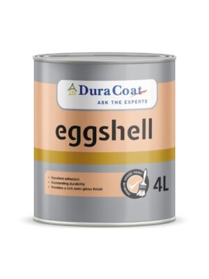 Untitled design (9) Duracoat Eggshell Paint - Paintsoko