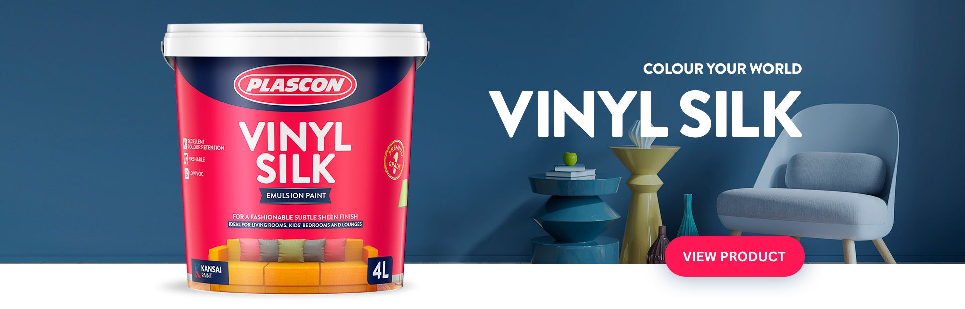 VIEW PRODUCT - Paintsoko