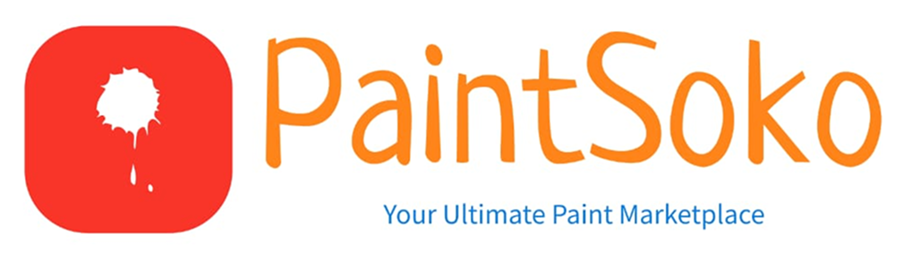 Paintsoko